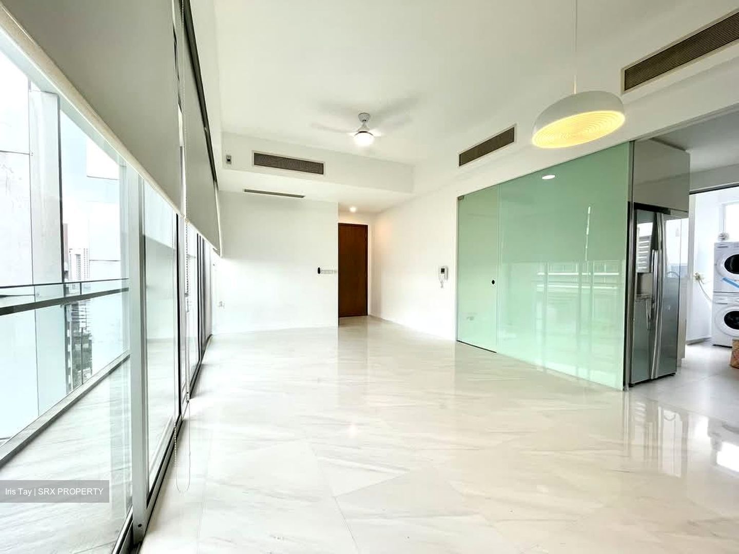 Cairnhill Residences (D9), Apartment #580671441